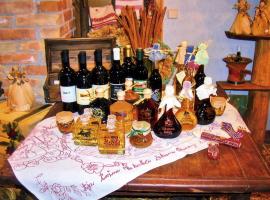 Wine gifts
