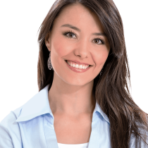 alt text 222222